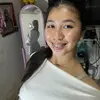 elnbtsn3
