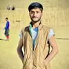 echo_ofmeof