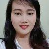 phamsoi26
