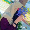 queen_x_attock