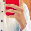 khan.murad627