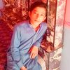 imran.khan786155
