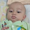 ahmadlabieq