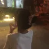 miuiu082