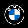 lbmw32