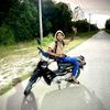vuth7761