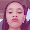 allison.montoya135