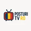 Posturi Tv Ro