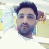 abbas73681
