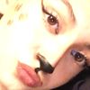 tina_gi92
