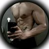 user2901519830302