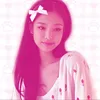 jennie_venetissim