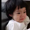 baongocvu24