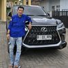 indra.kamal6