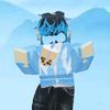 rip_systime.youss