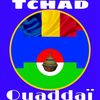 user2983008801090