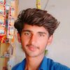 asad.khan7394