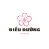 Điều Dưỡng Nhật Bản