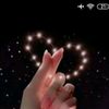 its.nadiya_38____