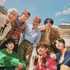 BTS💜