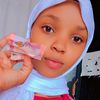 nasma.msangi