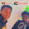 tahir.ishaq34