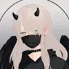 gaidepbjxih_