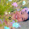 shova.shahi.thaku6