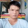 user9865860083741
