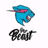 mrbeast_shorts48