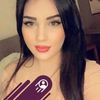 emanali28741