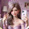 esthernumbi177