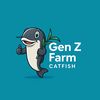 Gen Z Farm