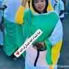 abderamane.mahama8