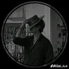 user2013869027066