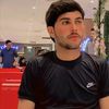 abdulqadir02003