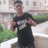 ashraf.mansour69