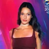 claudiaarenas.ot2025