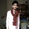 qamar.joyia55