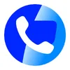 Truecaller Arabic