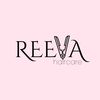 reevahair