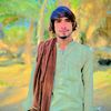shahmeer.baloch.9