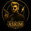 al_shaer20