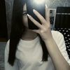 lezgii6