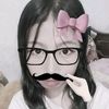ribow_nisa