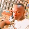 user5383209101582