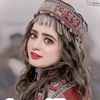 aliyakhana13