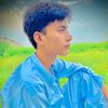 shehzad.khan.khan07