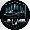 luxury.detailing.la