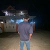 parit.ja